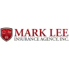Mark Lee Insurance Agency