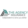 The Agency