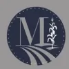 Malpert Insurance
