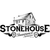 Stonehouse Insurance Services