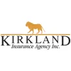 Kirkland Insurance Agency