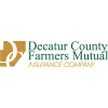 Decatur County Farmers Mutual