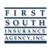 First South Insurance Agency