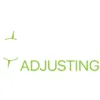 Compass Adjusting