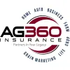 AG 360 Insurance