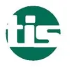 Total Insurance Agency Services