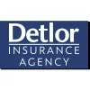 Detlor Insurance Agency