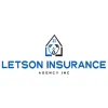 John Letson Insurance