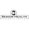 Senior Health Consultants