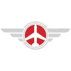 Aviation Specialty Insurance