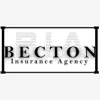 Becton Insurance Agency