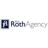 The Roth Agency