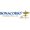 Bonacorso Insurance Agency