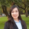 Fortune Insurance Agency