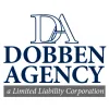 Dobben Agency