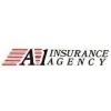 A-1 Insurance Agency