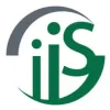 Innovative Insurance Solutions
