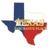 Texas Insurance Place