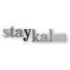 Stay Kalm