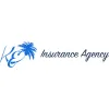KE Insurance Agency
