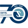 Smyrl Insurance