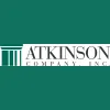 Atkinson Company