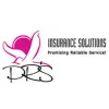 PRS Insurance Solutions