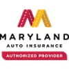Maif Insurance Provider