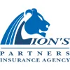 Lion's Health Insurance Services