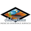 Adventure Mexican Insurance Services