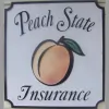 Peach State Insurance