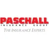 Paschall Insurance Group