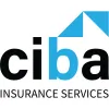 CIBA Insurance Services