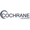 Cochrane Insurance Agency