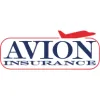 Avion Insurance