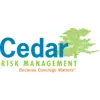 Cedar Risk Management