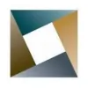 Gateway Insurance Group