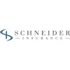 Schneider Insurance Agency