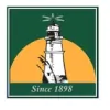 Winter Harbor Agency