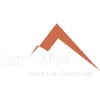 CopperPoint Insurance Company