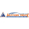 Western Truck Insurance