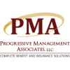 Progressive Management Associates