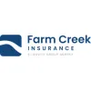 Whitten Insurance