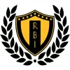 Roman Brokers Insurance