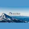 Auto Mate Insurance Solutions