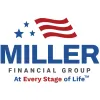 The Miller Financial Group