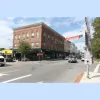 Dooley Insurance Agency