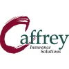 Caffrey Insurance