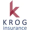 Krog Insurance