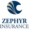 Zephyr Insurance Company